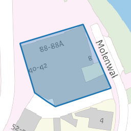 Perceel SWK01-E-3500