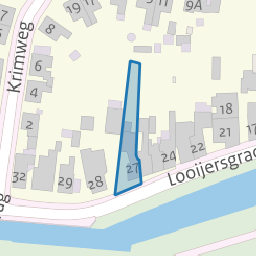 Perceel SWK01-E-3641