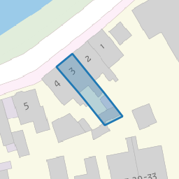 Perceel SWK01-E-3681