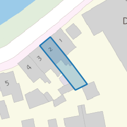 Perceel SWK01-E-3682