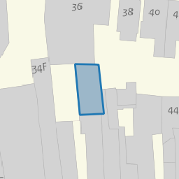 Perceel SWK01-E-3693