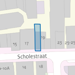 Perceel SWK01-E-3763