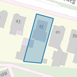 Perceel SWK01-E-3805