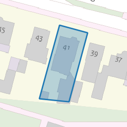 Perceel SWK01-E-3806