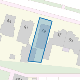 Perceel SWK01-E-3807