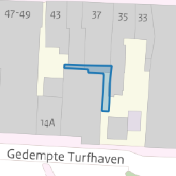 Perceel SWK01-E-3809