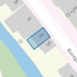 Perceel SWK01-E-3842