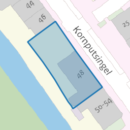 Perceel SWK01-E-3844