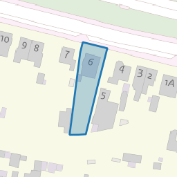 Perceel SWK01-E-3849