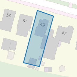 Perceel SWK01-E-3856