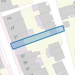 Perceel SWK01-E-3864