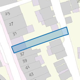 Perceel SWK01-E-3865