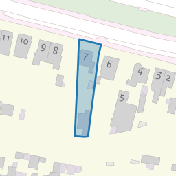 Perceel SWK01-E-3923