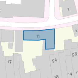 Perceel SWK01-E-3931