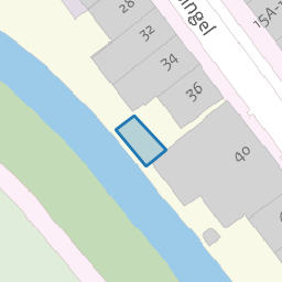 Perceel SWK01-E-3939