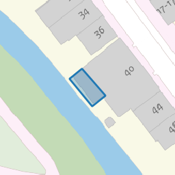 Perceel SWK01-E-3940