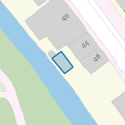 Perceel SWK01-E-3942