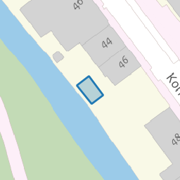 Perceel SWK01-E-3943