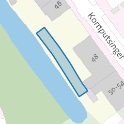 Perceel SWK01-E-3944