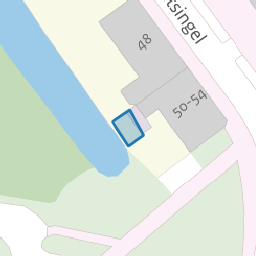 Perceel SWK01-E-3945