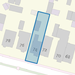 Perceel SWK01-E-3948