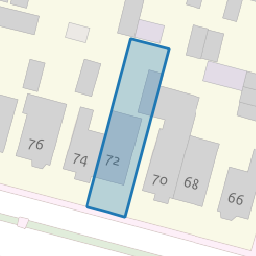 Perceel SWK01-E-3949