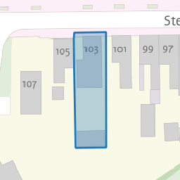 Perceel SWK01-E-4027