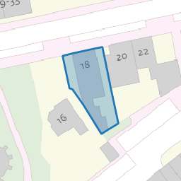 Perceel SWK01-E-4053