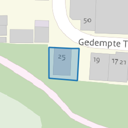 Perceel SWK01-E-4077