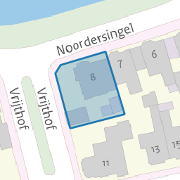 Perceel SWK01-E-4078