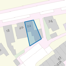 Perceel SWK01-E-4081