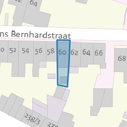 Perceel SWK01-E-4088
