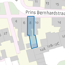 Perceel SWK01-E-4113