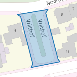 Perceel SWK01-E-4122