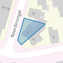 Perceel SWK01-E-4124