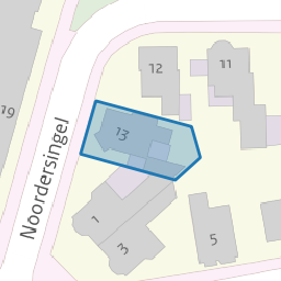 Perceel SWK01-E-4125