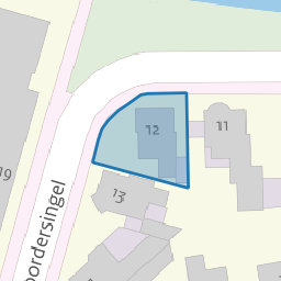 Perceel SWK01-E-4126