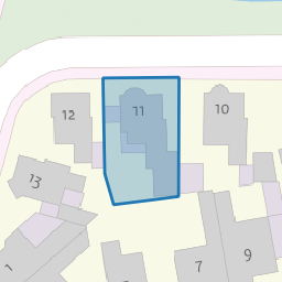 Perceel SWK01-E-4127