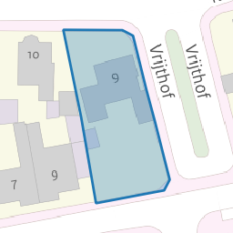 Perceel SWK01-E-4129