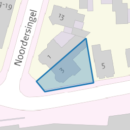 Perceel SWK01-E-4132