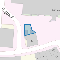 Perceel SWK01-E-4135