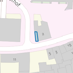 Perceel SWK01-E-4136