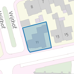 Perceel SWK01-E-4138