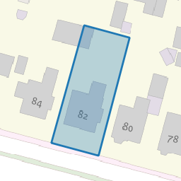 Perceel SWK01-E-4158