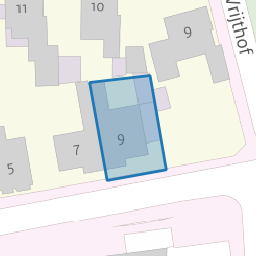 Perceel SWK01-E-4177