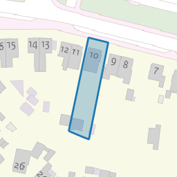 Perceel SWK01-E-4188