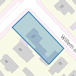 Perceel SWK01-E-4202