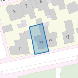 Perceel SWK01-E-4212