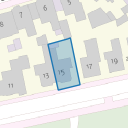 Perceel SWK01-E-4213