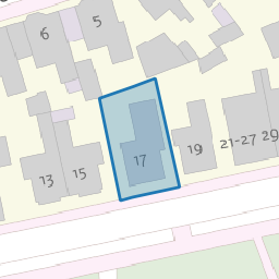 Perceel SWK01-E-4214